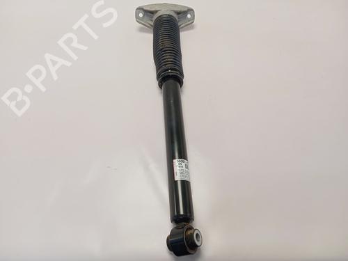 Used Left rear shock absorber Left rear shock absorber KIA EV6 (CV) 77 (228 hp) 36303354 36303354
