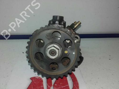 Injection pump CHEVROLET CRUZE (J300) 2.0 CDI | BP16963669M78 
