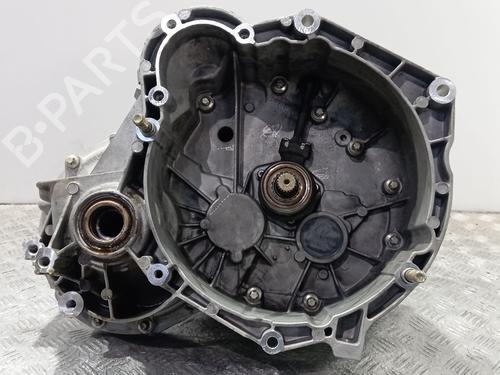 Boîte de vitesses FIAT STILO (192_) 1.9 JTD (192_XE1A) (115 hp) 32124892