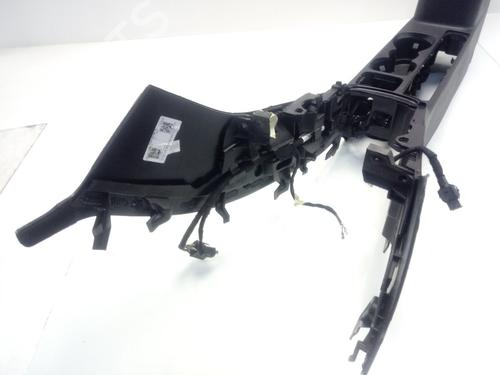 Armrest / Center console FORD PUMA (J2K, CF7) | BP15255352I20