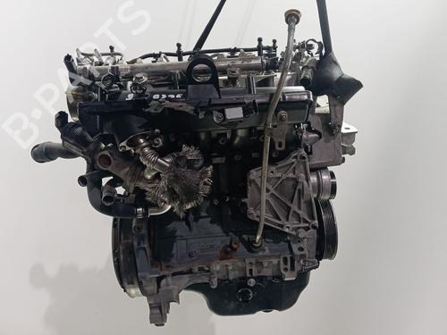 Engine OPEL CORSA D (S07) 1.3 CDTI (L08, L68) | BP33462873M1 - Image 7