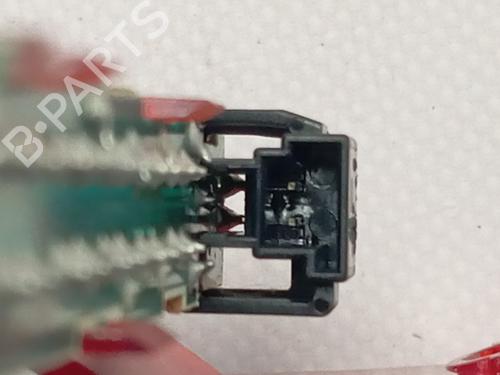 Third brake light BMW 1 (E87) 118 d | BP26034249L11 