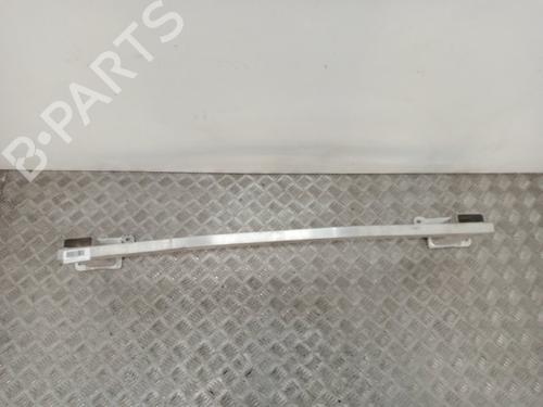 Used Crossmember PEUGEOT 3008 II SUV (MC_, MR_, MJ_, M4_) Hybrid (224 hp) 22611539