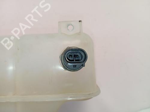Expansion tank IVECO DAILY IV Platform/Chassis 70C15 996072 | INDUSTRIALES  |