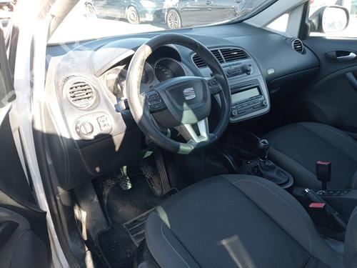 Left front window switch SEAT ALTEA XL (5P5, 5P8) | BP33320021I27 - Image 11