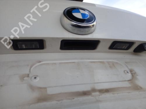 BP15882453I40 main image
