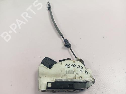 rear-right-lock-vw-golf-vii-5g1-bq1-be1-be2-2012-2013-2014-2015-2016-2017-2018-2019-2020-2021-32498757 main image