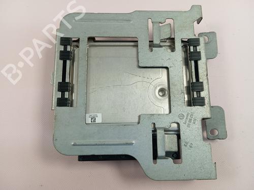 Engine control unit (ECU) VW TOURAN (1T1, 1T2)  | BP27483313M57 