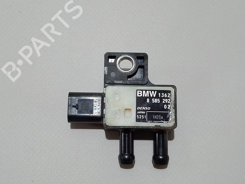 Used Electronic sensor Electronic sensor 37440598 37440598