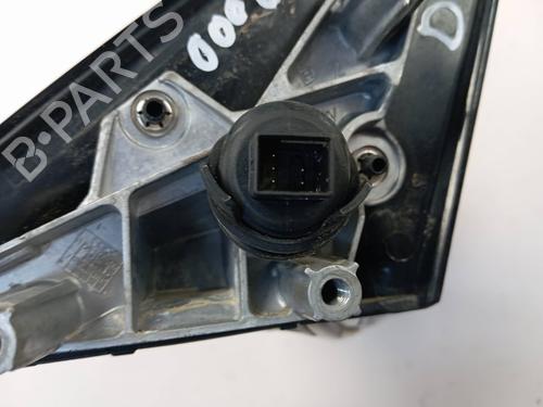 Right mirror BMW 3 (E90) 320 d | BP20238248C27 