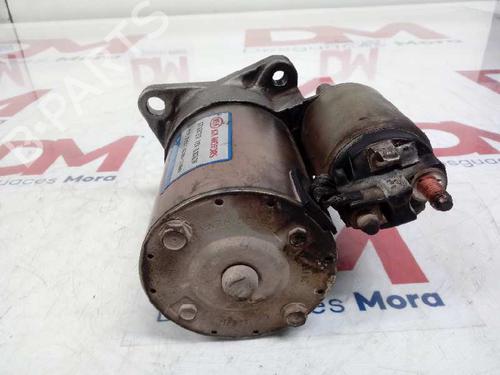 Starter KIA RIO I Hatchback (DC) 1.3 | BP16710705M8 