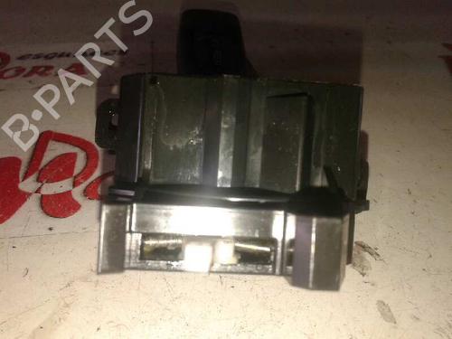 Ratstangsstang VOLVO C70 II Convertible (542) 2.0 D | BP29410666I23 