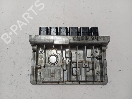 Engine control unit (ECU) BMW X1 (U11) sDrive 20 i | BP29536244M57 