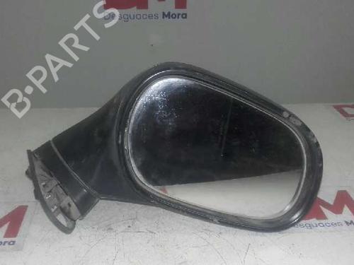 Used Right mirror MITSUBISHI CARISMA (DA_) 1.6 (DA1A) (90 hp) 12645482