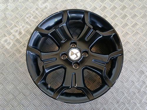 Used Rim Rim 36991129 36991129