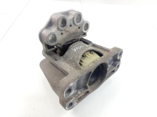 Used Engine mount FORD TRANSIT V363 Van (FCD, FDD) [2013-2025]  18169507