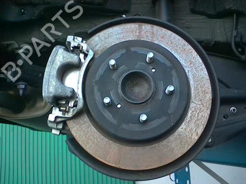 other-toyota-c-hr-_x1_-2016-22779751 main image