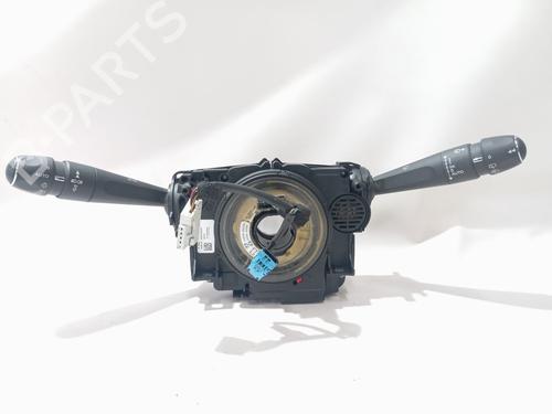 Used Headlight switch Headlight switch 37232405 37232405