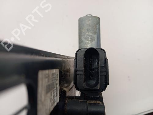 Rear left window mechanism BMW X1 (F48) sDrive 20 d | BP24199862C24 