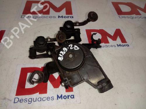 Ander FIAT ULYSSE (179_) [2002-2011]  14130401