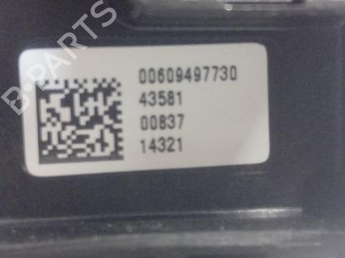 håndbremse JEEP COMPASS (MP, M6, MV, M7)  | BP13300540I18 