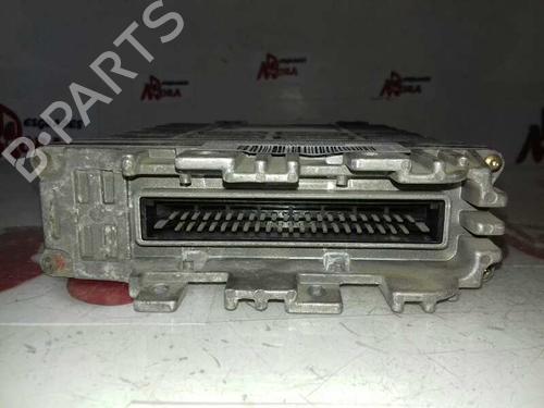 Engine control unit (ECU) VW GOLF III (1H1) 1.8 | BP12641661M57 