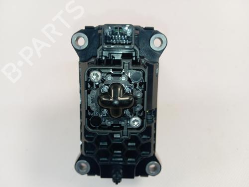 Gear lever LYNK & CO 01 PHEV | BP35962397M90 - Image 2
