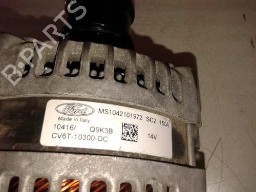Alternator FORD FOCUS III Turnier  | BP13539415M7 