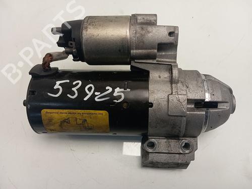 Startmotor BMW 1 (E87) 118 d (143 hp) 23527701