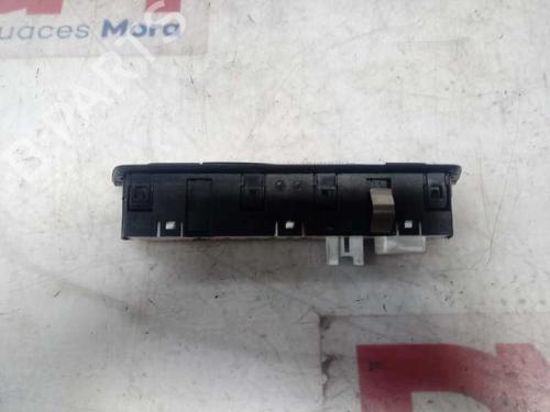 Electronic module BMW 5 Touring (F11) 530 d | BP12654673M83 