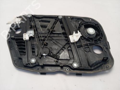 Front right window mechanism KIA XCEED (CD) 1.0 T-GDI | BP39470401C23 - Image 5