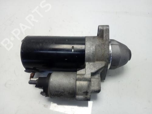 Used Starter MERCEDES-BENZ VIANO (W639) CDI 2.2 (639.811, 639.813, 639.815, 639.711, 639.713) (136 hp) 13618005