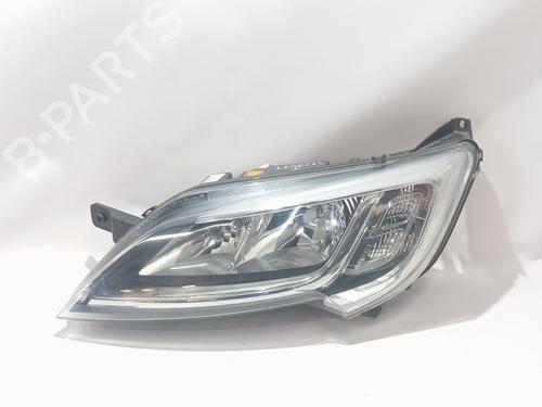 left-headlight-fiat-ducato-van-250_-2006-34212287 main image