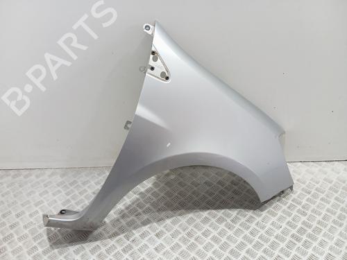 right-front-fenders-renault-clio-iii-grandtour-kr01_-2007-40105245 main image