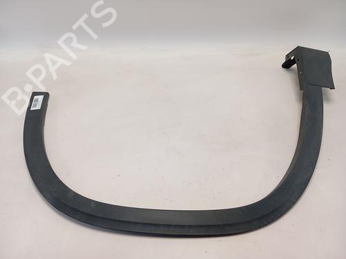 Used Front right wheel arch trim MERCEDES-BENZ GLA (H247) GLA 250 e (247.785) (218 hp) 26699660