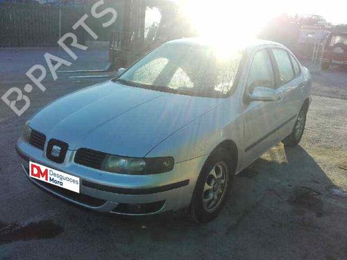 Pompe ABS SEAT TOLEDO II (1M2)  | BP12643620M43 