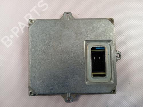 Module xenonverlichting MERCEDES-BENZ CLK (C209) CLK 320 (209.365) | BP29427602C53 