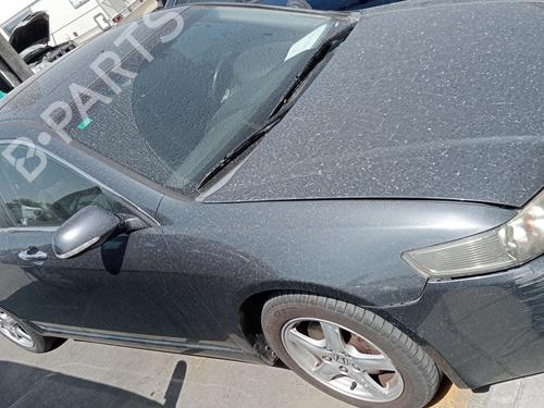 Drivaksel fortil Højre HONDA ACCORD VII (CL, CN) 2.2 i-CTDi (CN1) | BP16289834M39 