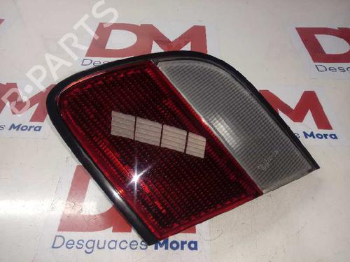 Used Right tailgate light NISSAN ALMERA I (N15) [1995-2000]  30371457