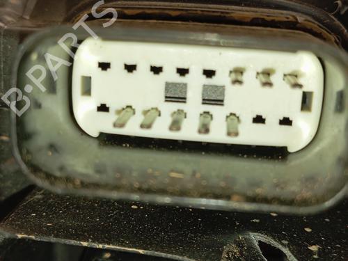 Right headlight FORD KUGA III (DFK) | BP33427838C29 - Image 4