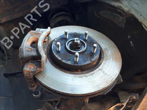other-kia-sportage-iii-sl-2009-2010-2011-2012-2013-2014-2015-2016-2017-22779726 main image