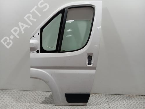 left-front-door-citroen-jumper-ii-van-2006-32997839 main image