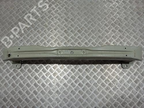 Used Front bumper reinforcement RENAULT ZOE (BFM_) ZOE (88 hp) 28728318