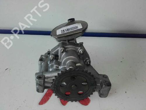 Used Other VW TRANSPORTER T5 Van (7HA, 7HH, 7EA, 7EH) [2003-2025]  30369215