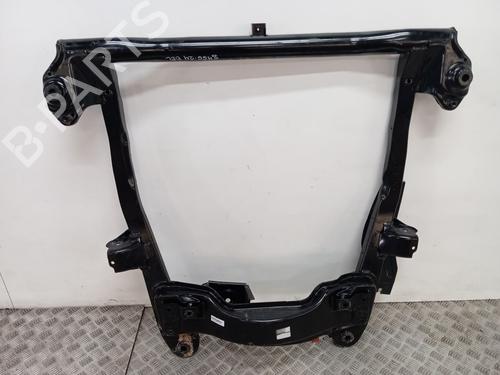 Subframe MG MG HS (AS23) | BP40228944M9 - Image 2