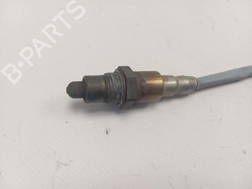 Electronic sensor FORD FOCUS III  | BP25854869M84 