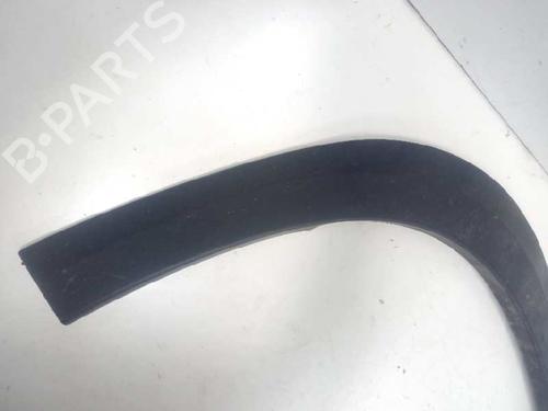 Front right wheel arch trim PEUGEOT 2008 I (CU_) 1.2 THP 110 / PureTech 110 | BP29464560C135 