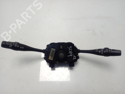 Used Steering column stalk NISSAN PRIMERA Hatchback (P11) 2.0 TD (90 hp) 13511555
