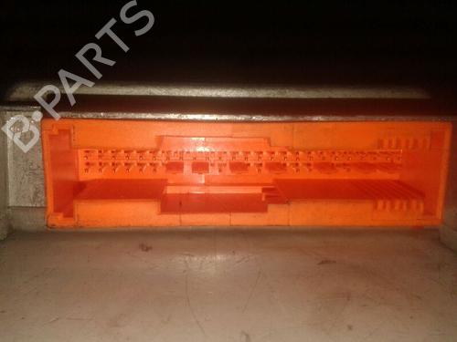 ECU airbags FORD MONDEO III (B5Y) 2.0 TDCi | BP17031967M53 
