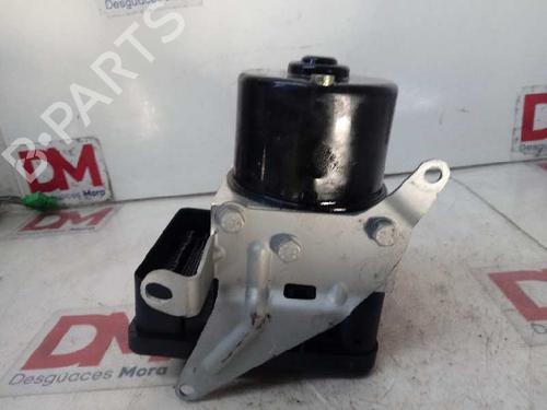 ABS pump BMW 3 Touring (E91)  | BP12656846M43 